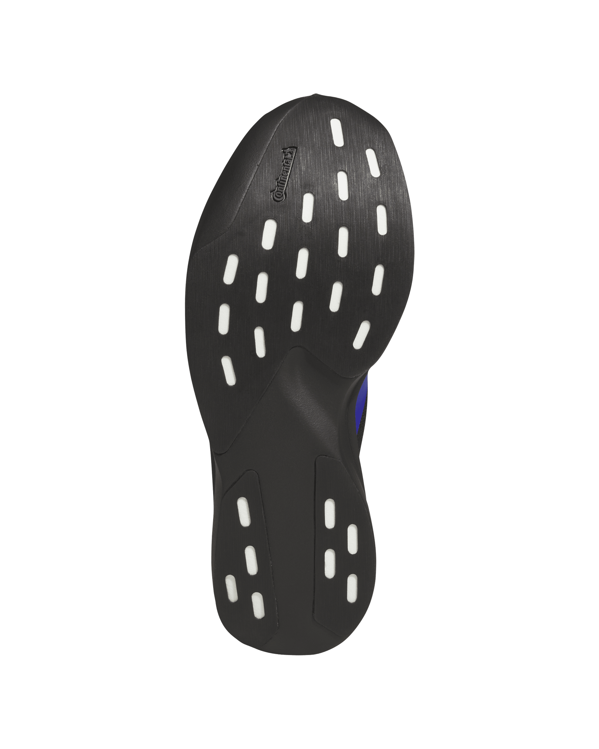 Pharrell x adidas Adizero Evo SL - Image 4