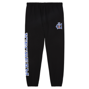 Team Logo Sweatpant