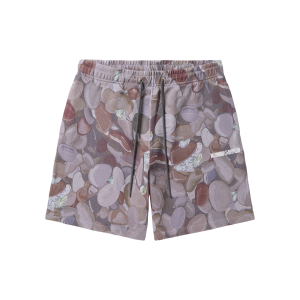 Rocks Shorts