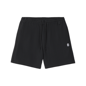 Solar Shorts