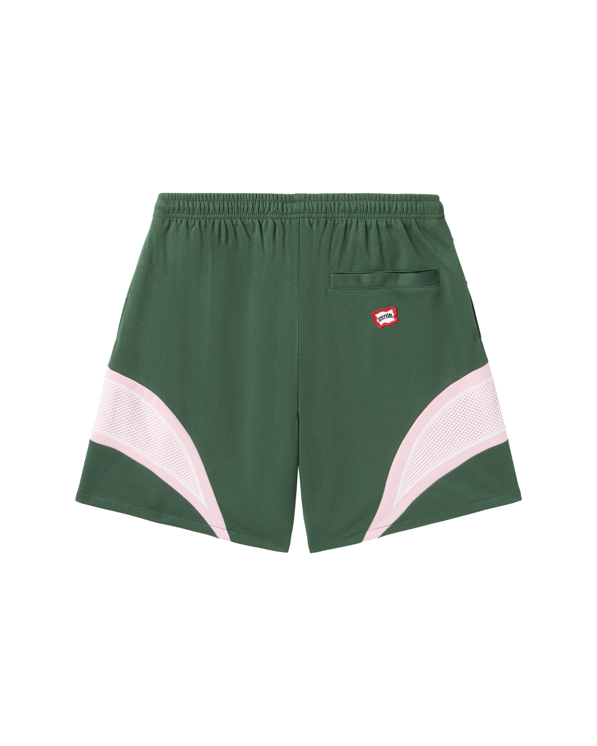 Catch Shorts - Image 2