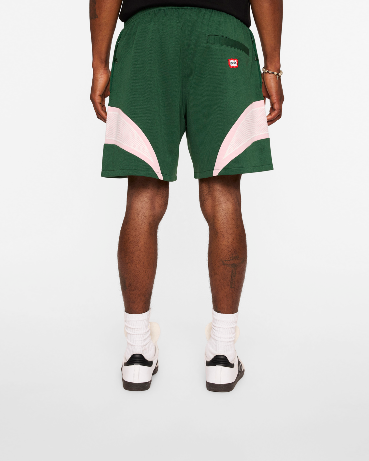 Catch Shorts - Image 4