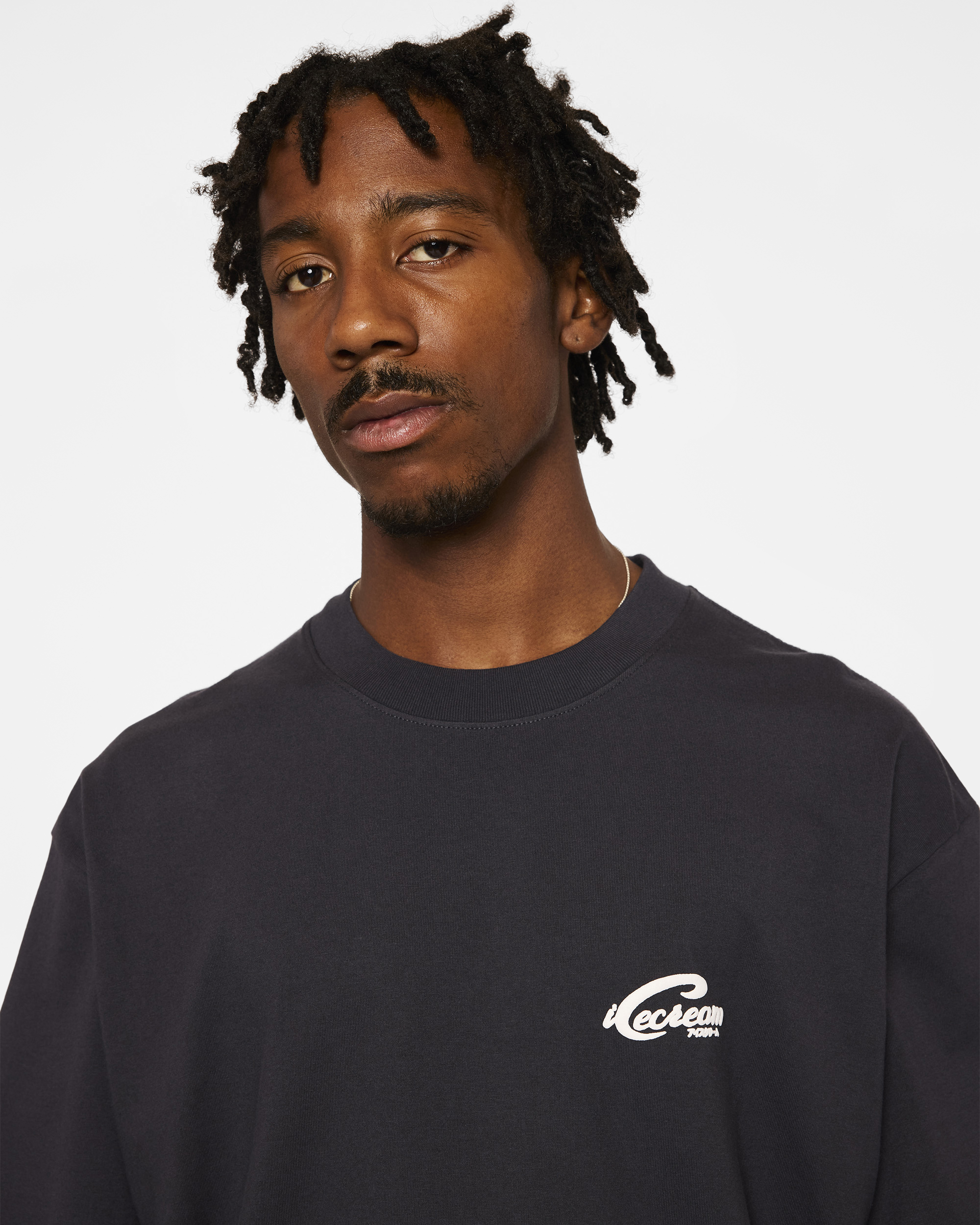 Eye Spy Tee - Image 4