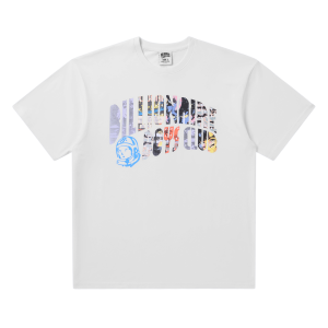 Multiverse Tee