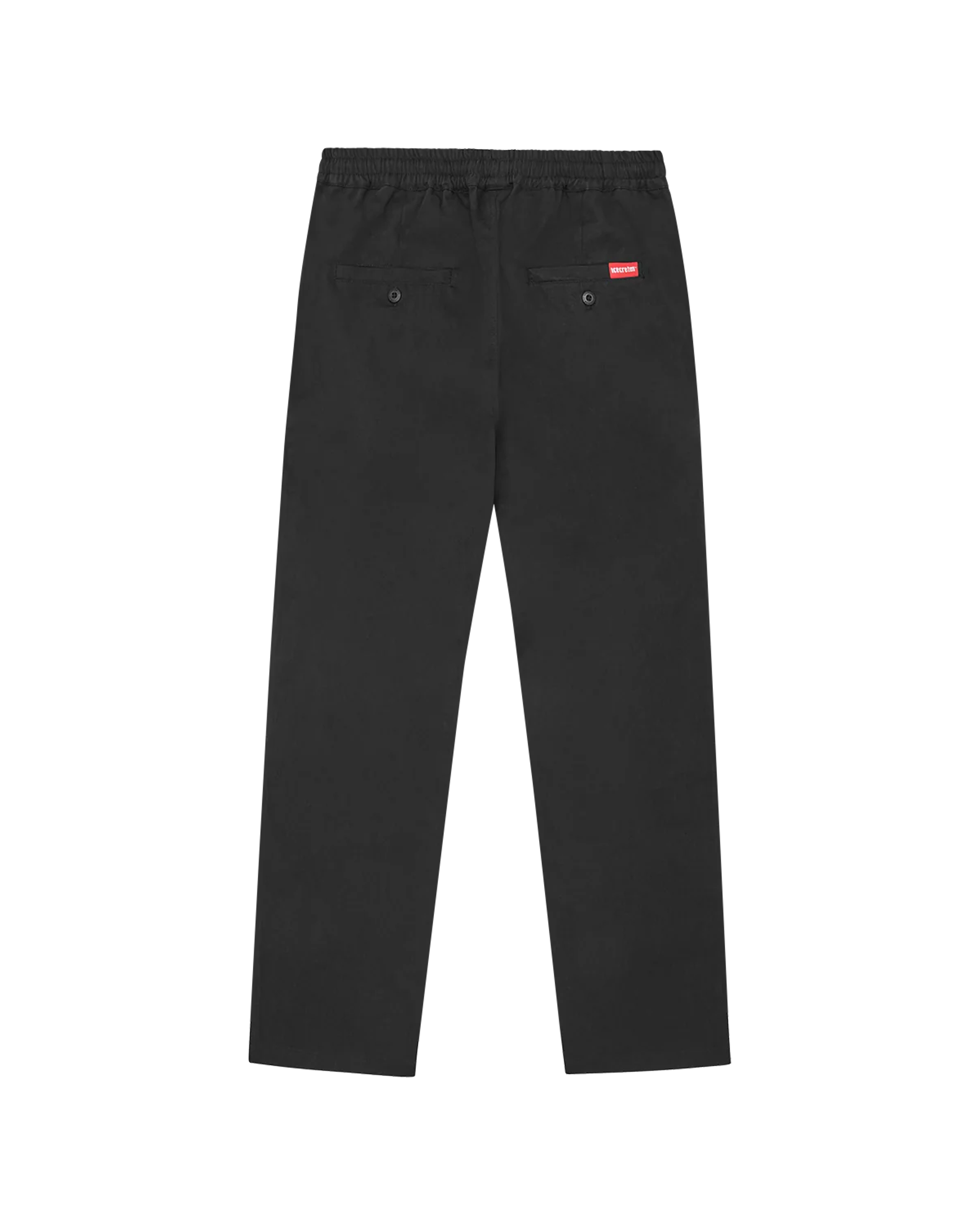 Skate Pant - Image 2