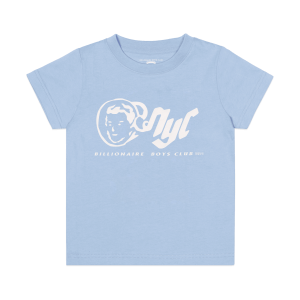 Kids NYC OG Logo Tee