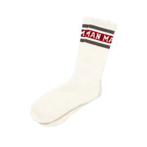 Line Socks