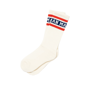 Line Socks